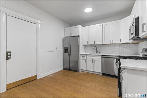 875 Elm Street New Haven CT 06511