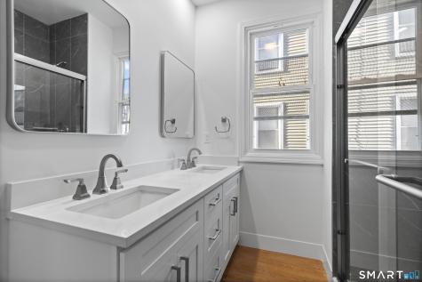 875 Elm Street New Haven CT 06511