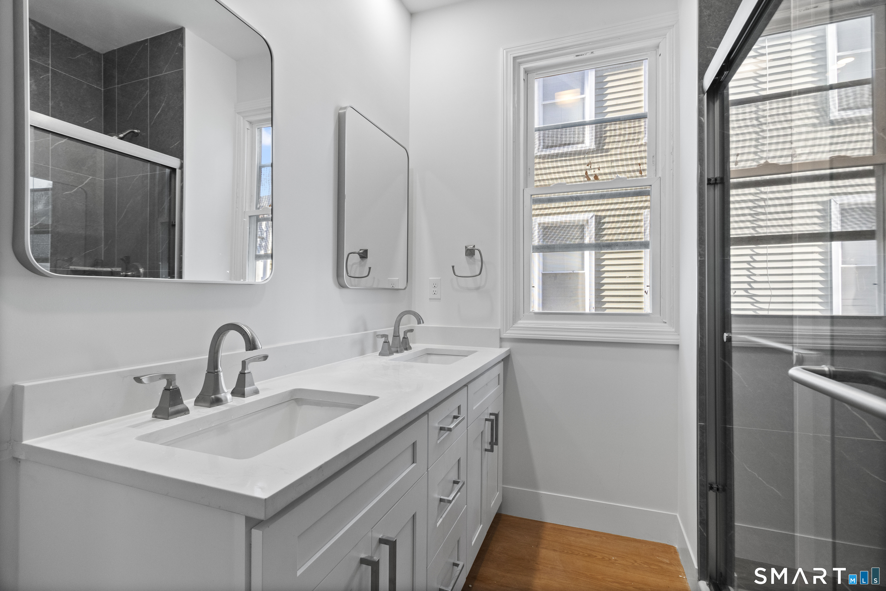 875 Elm Street New Haven CT 06511