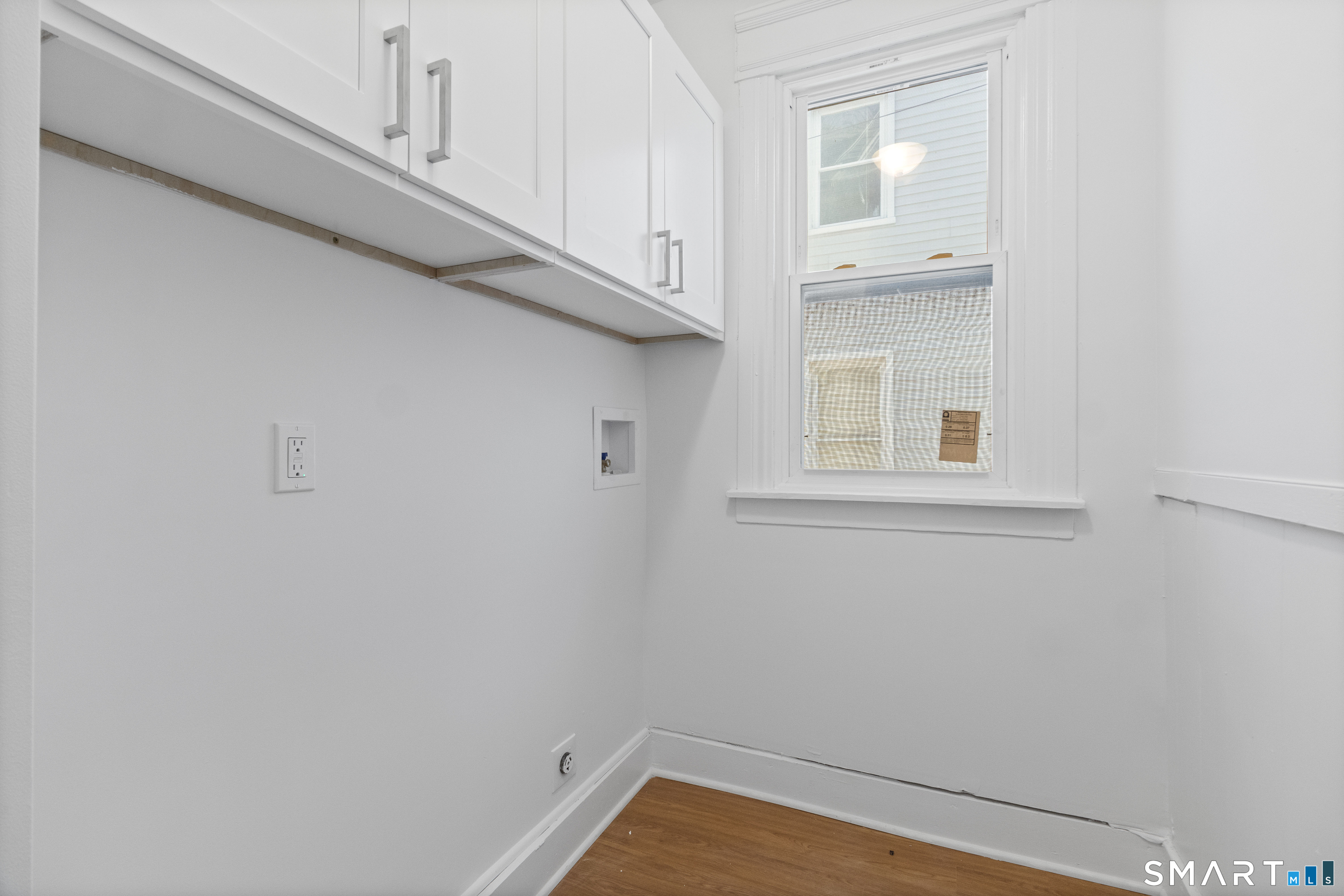 875 Elm Street New Haven CT 06511