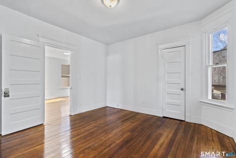 875 Elm Street New Haven CT 06511