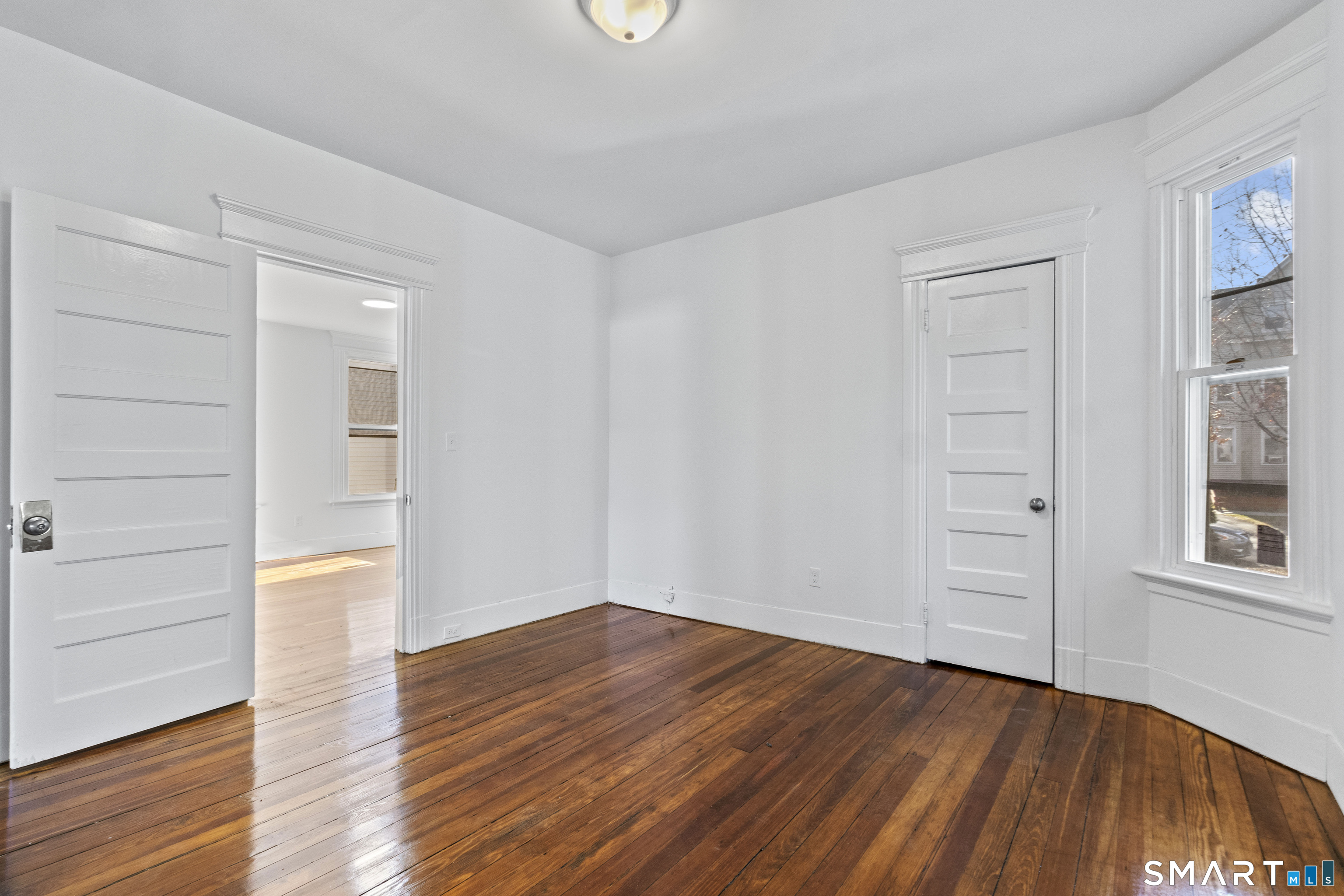 875 Elm Street New Haven CT 06511