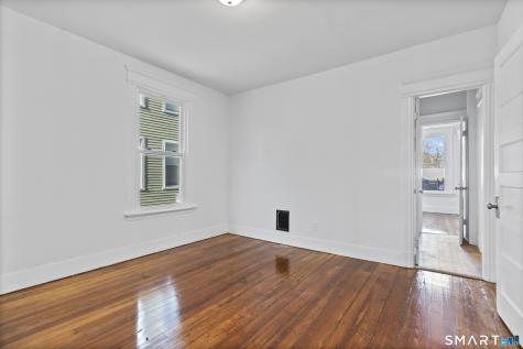 875 Elm Street New Haven CT 06511