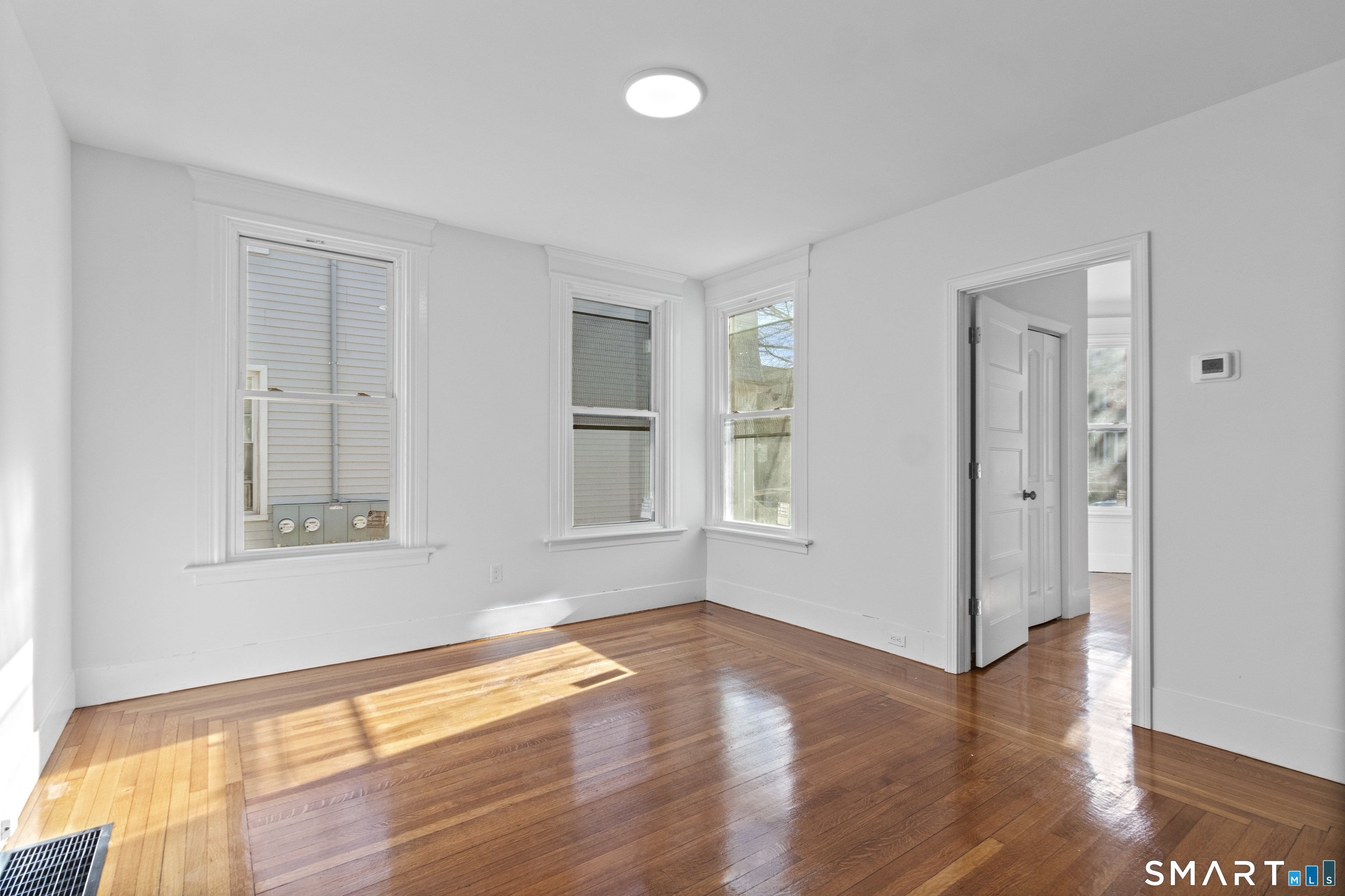 875 Elm Street New Haven CT 06511