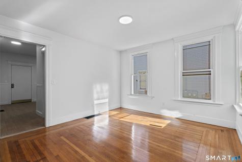 875 Elm Street New Haven CT 06511