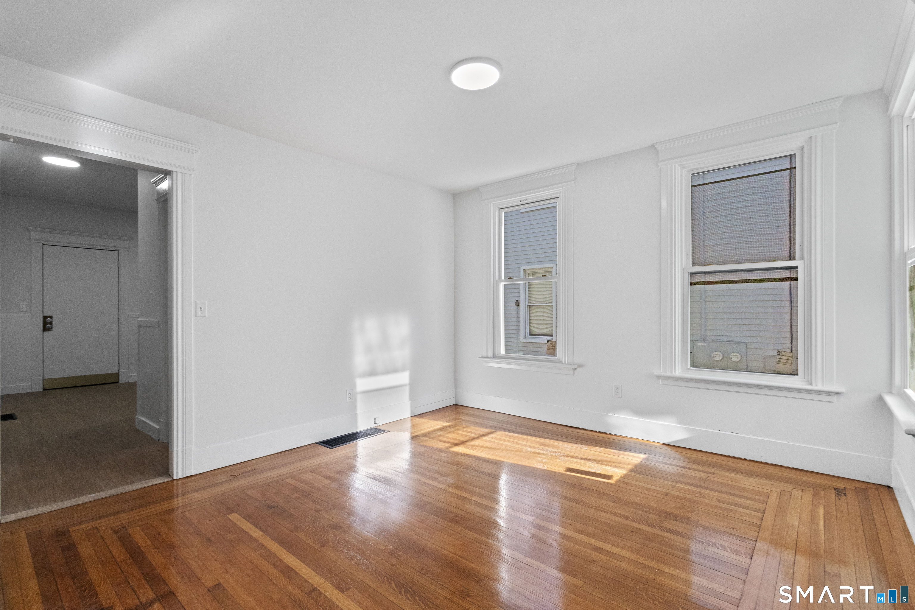 875 Elm Street New Haven CT 06511