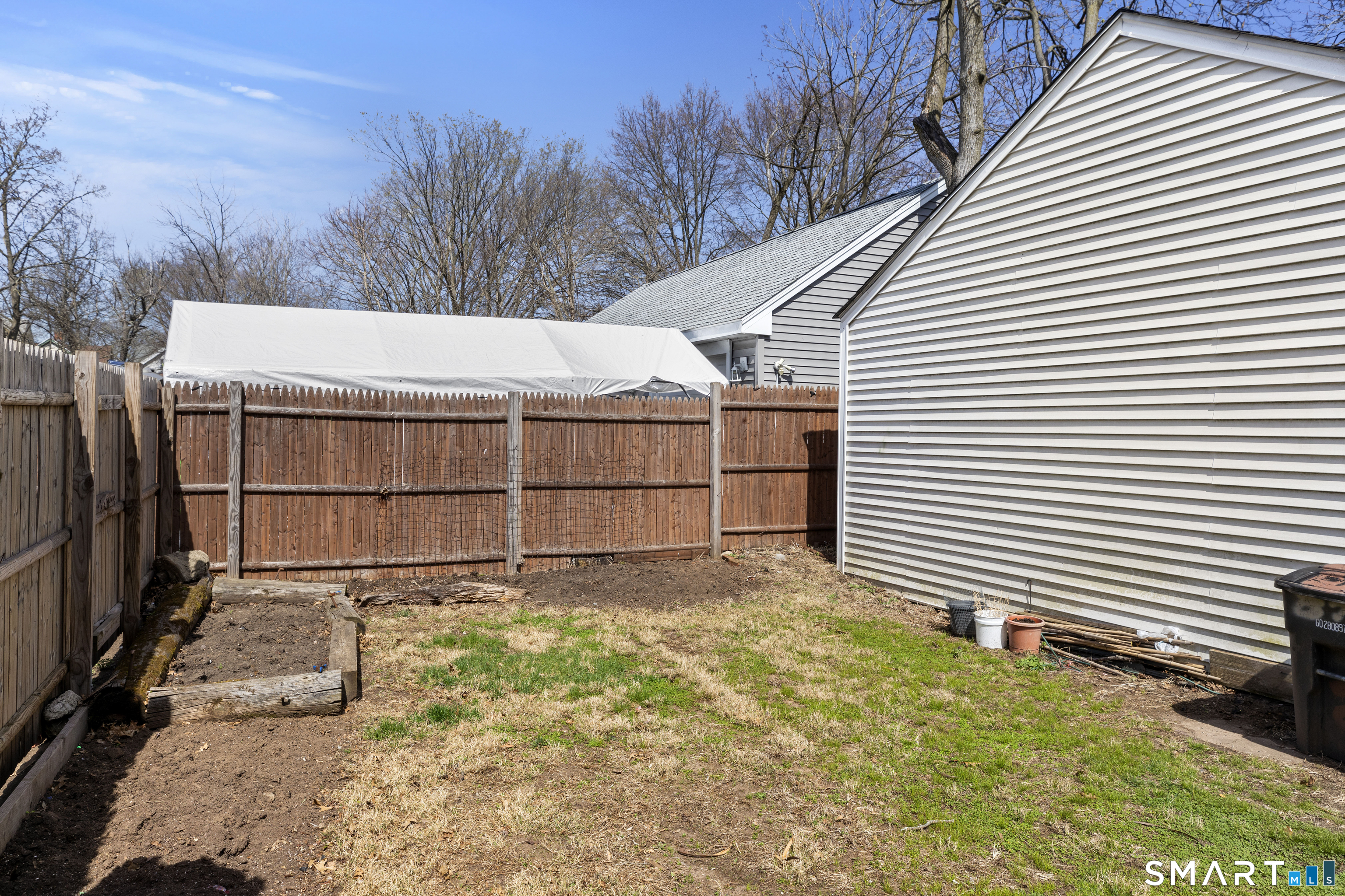 875 Elm Street New Haven CT 06511
