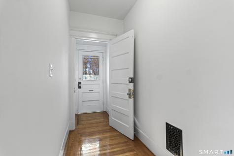 875 Elm Street New Haven CT 06511