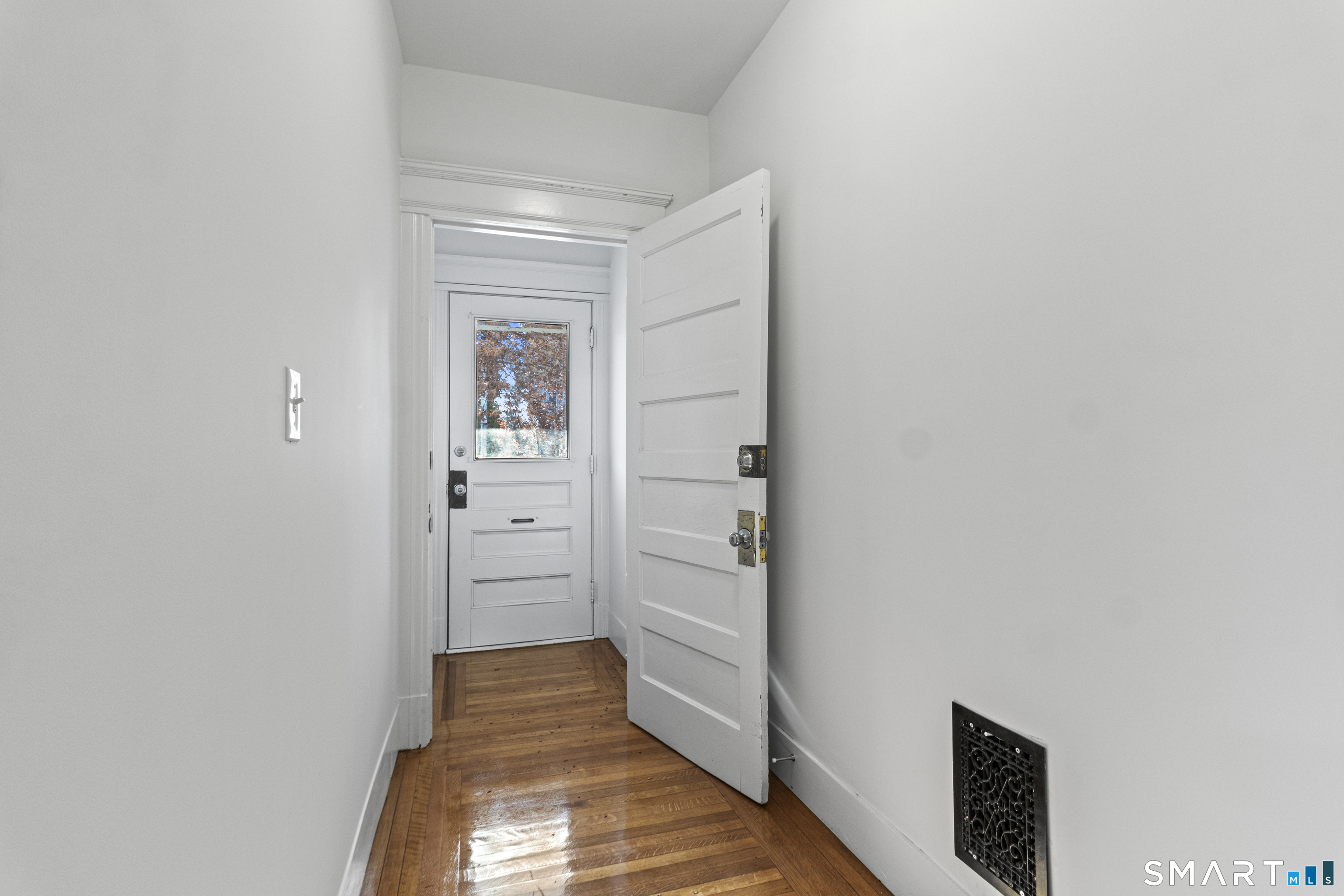 875 Elm Street New Haven CT 06511