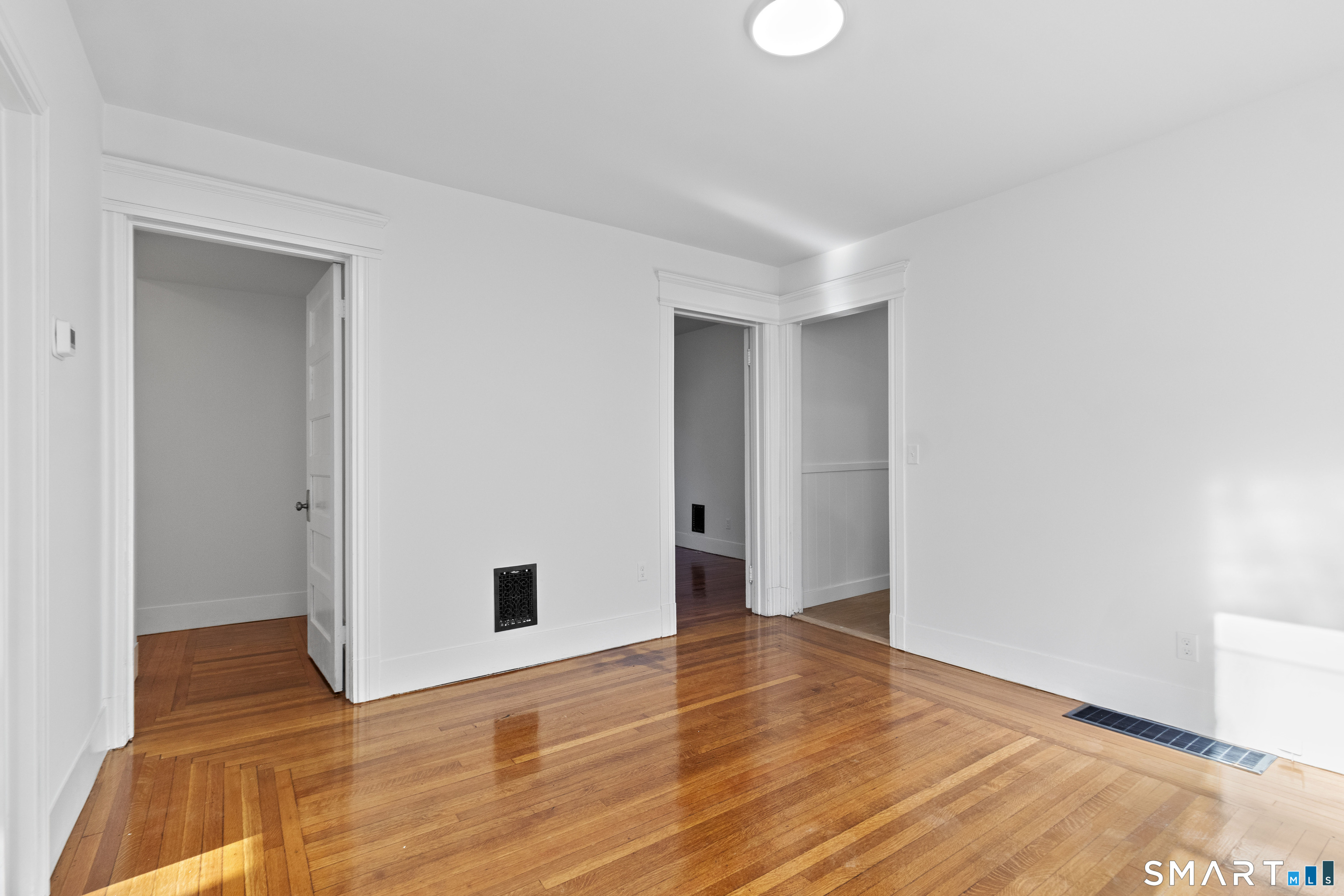 875 Elm Street New Haven CT 06511