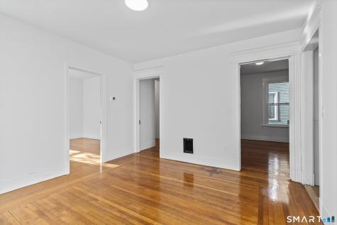 875 Elm Street New Haven CT 06511