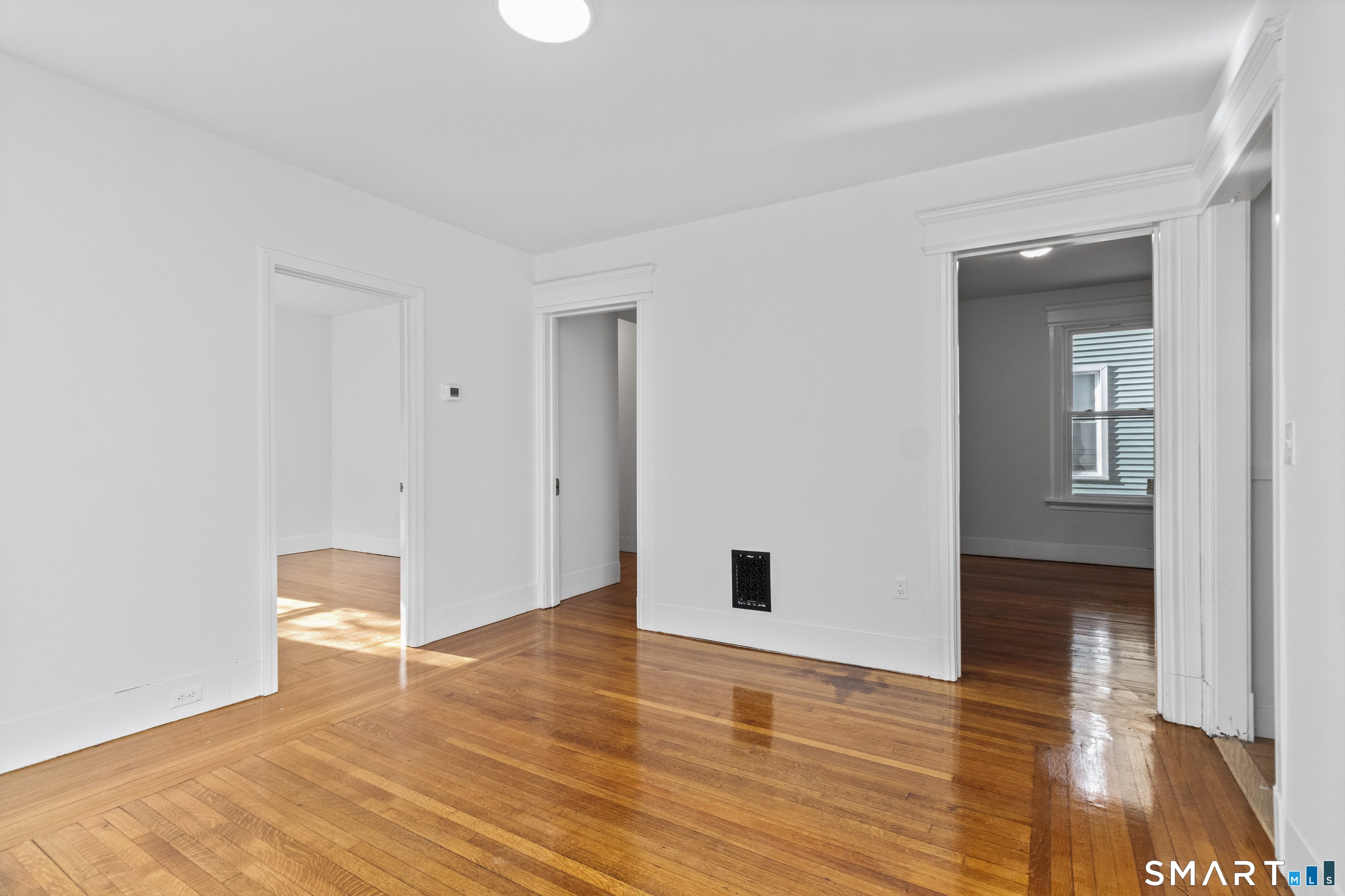 875 Elm Street New Haven CT 06511
