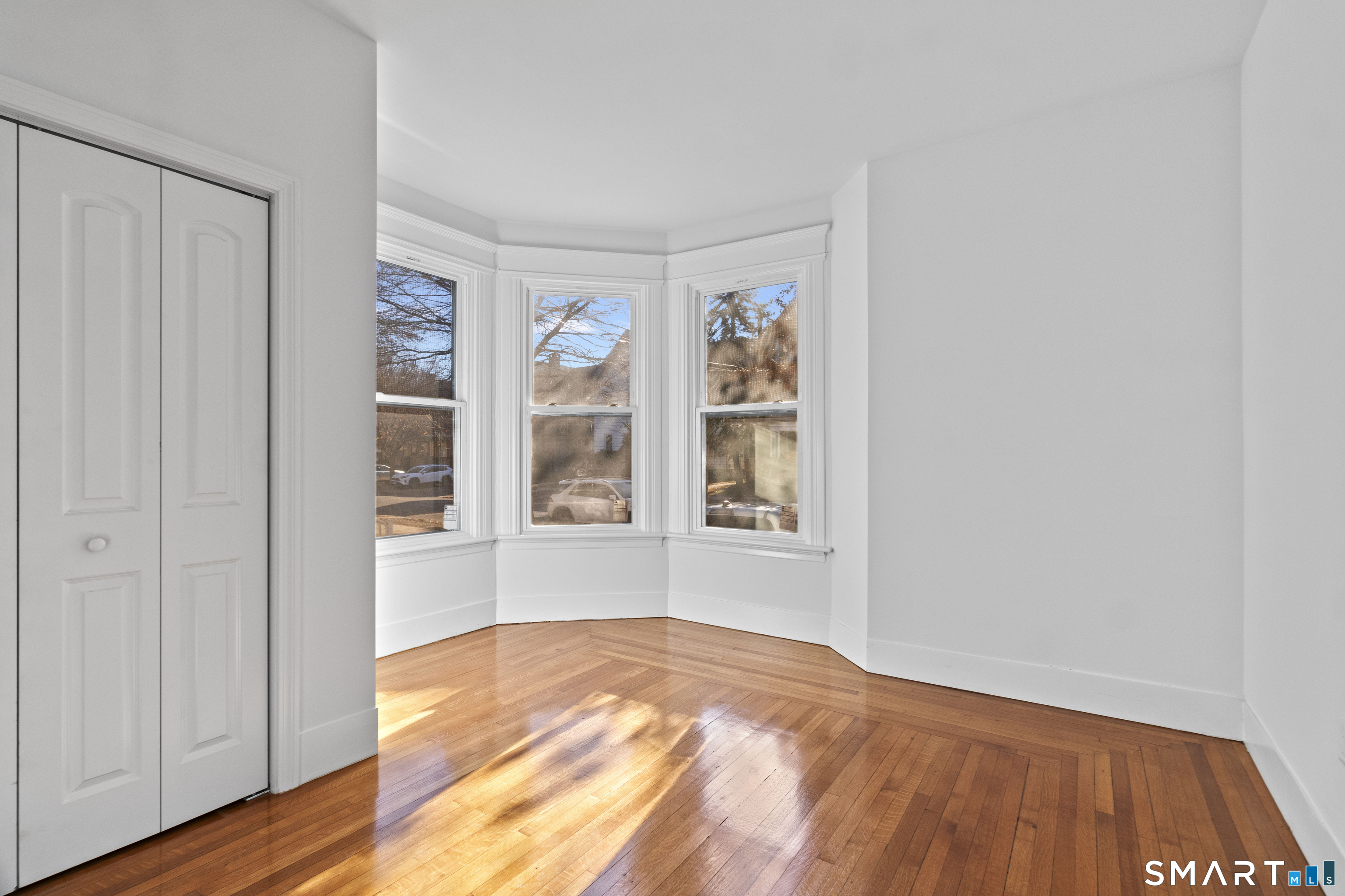 875 Elm Street New Haven CT 06511