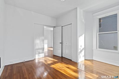 875 Elm Street New Haven CT 06511