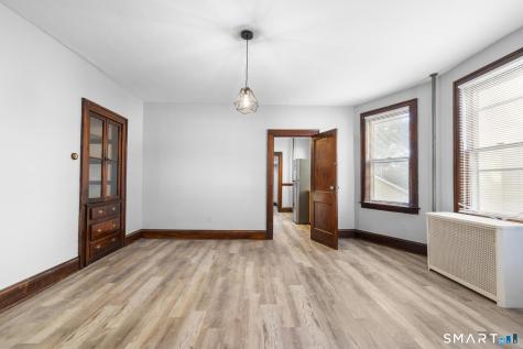 165 Smith Street New Britain CT 06053