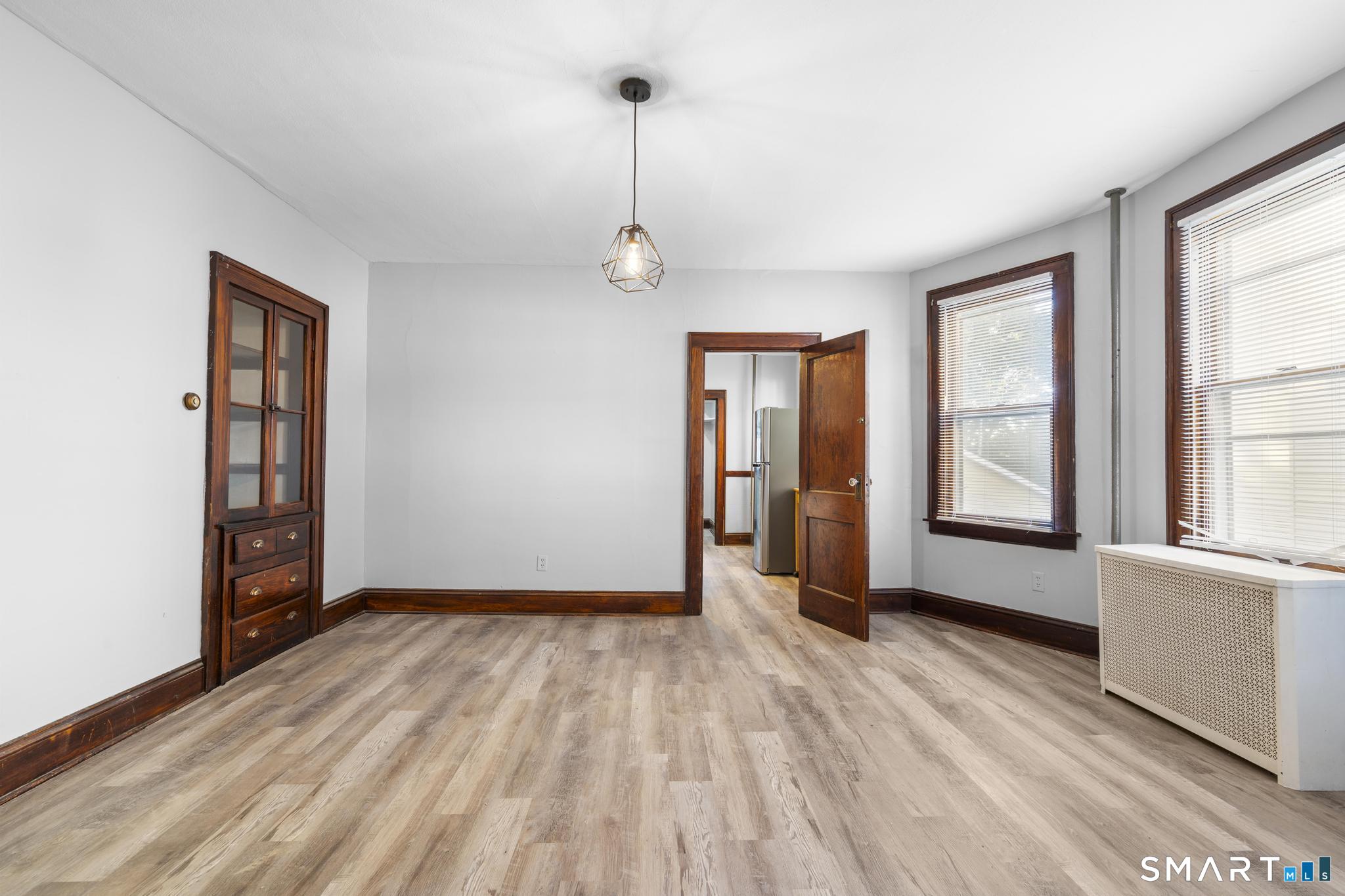 165 Smith Street New Britain CT 06053