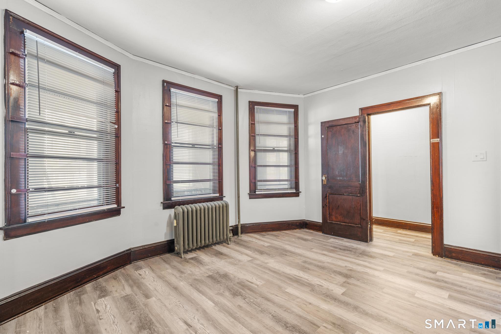 165 Smith Street New Britain CT 06053