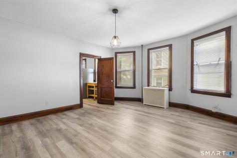 165 Smith Street New Britain CT 06053