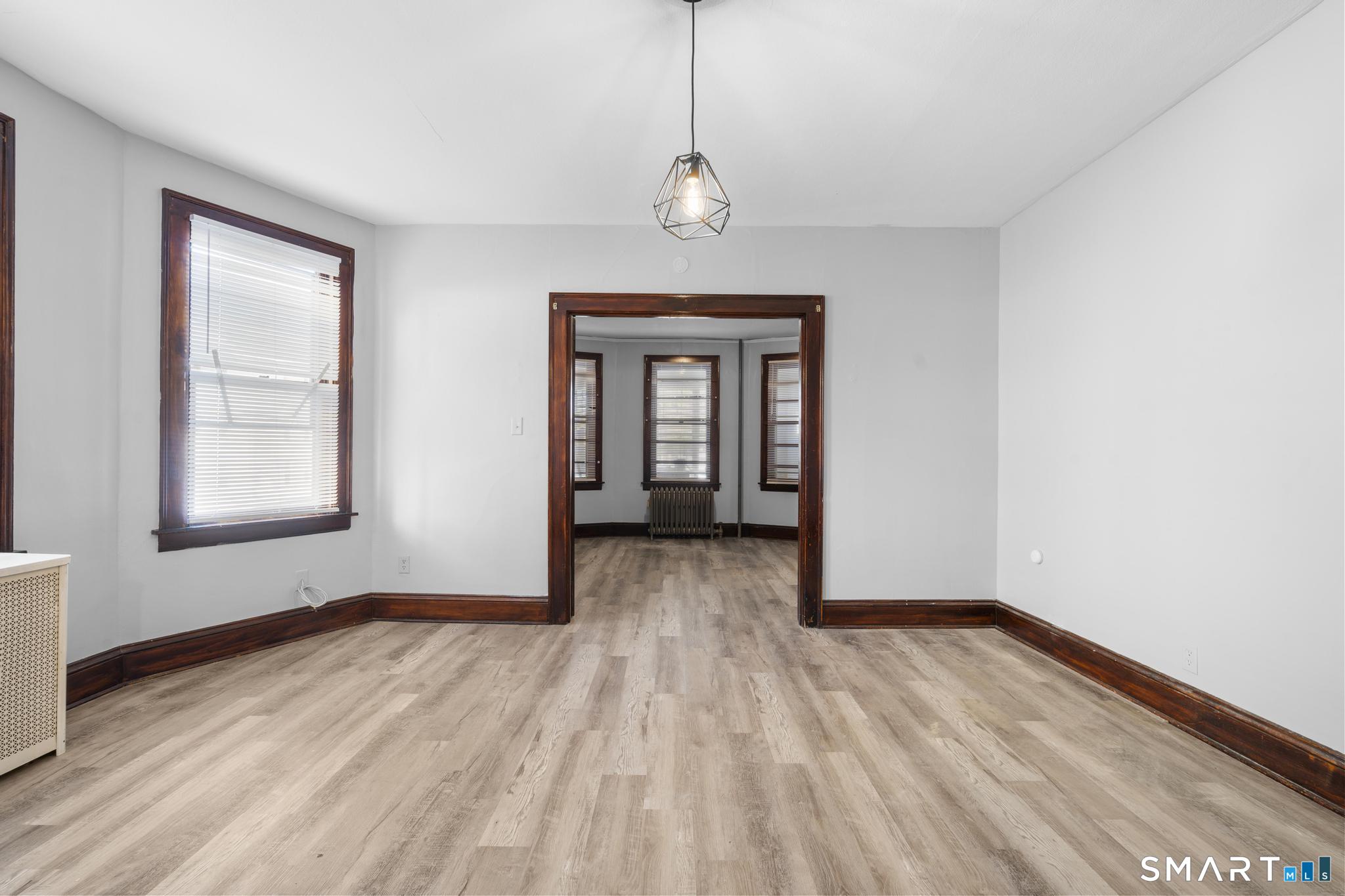 165 Smith Street New Britain CT 06053