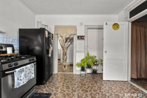 165 Smith Street New Britain CT 06053