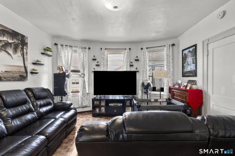165 Smith Street New Britain CT 06053