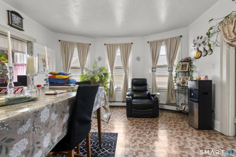 165 Smith Street New Britain CT 06053