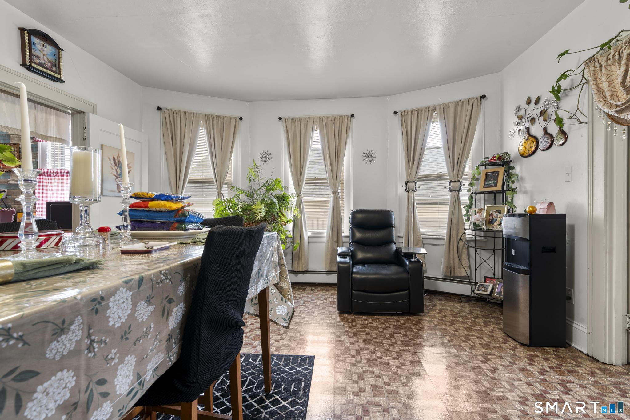 165 Smith Street New Britain CT 06053
