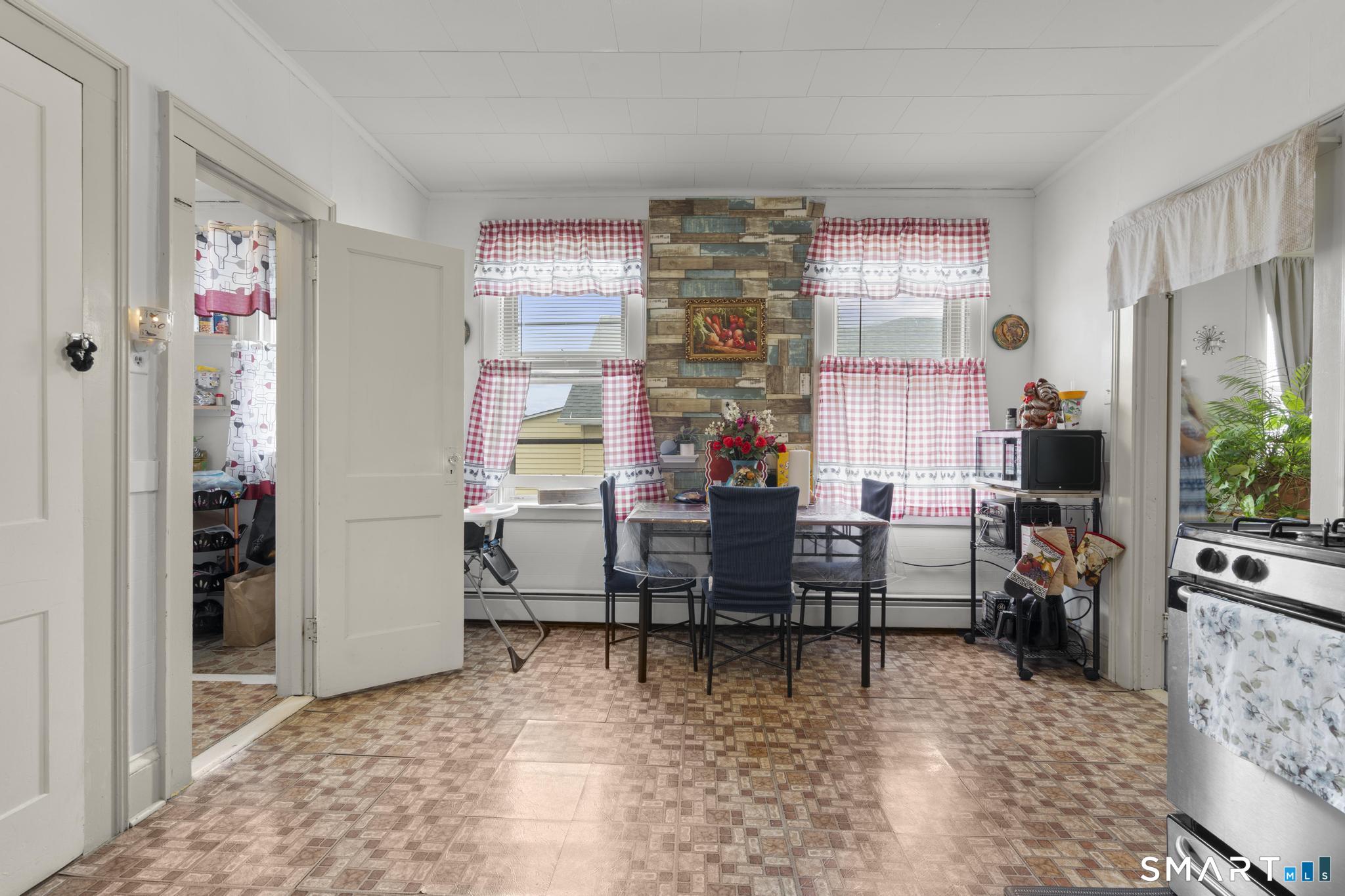 165 Smith Street New Britain CT 06053