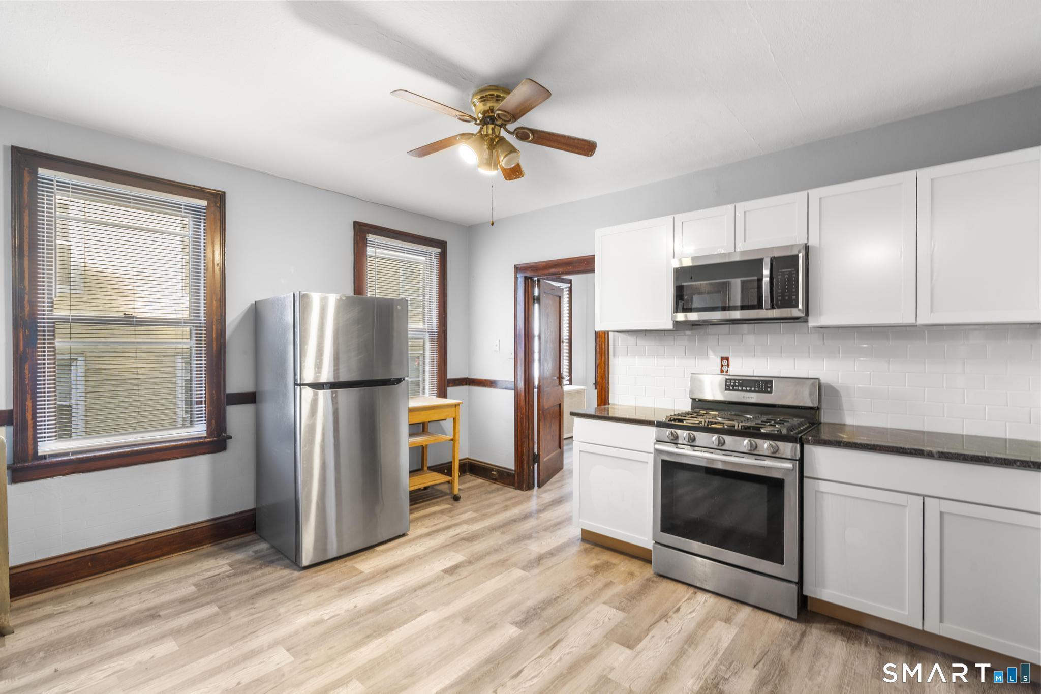 165 Smith Street New Britain CT 06053