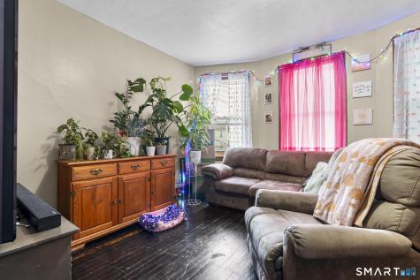165 Smith Street New Britain CT 06053