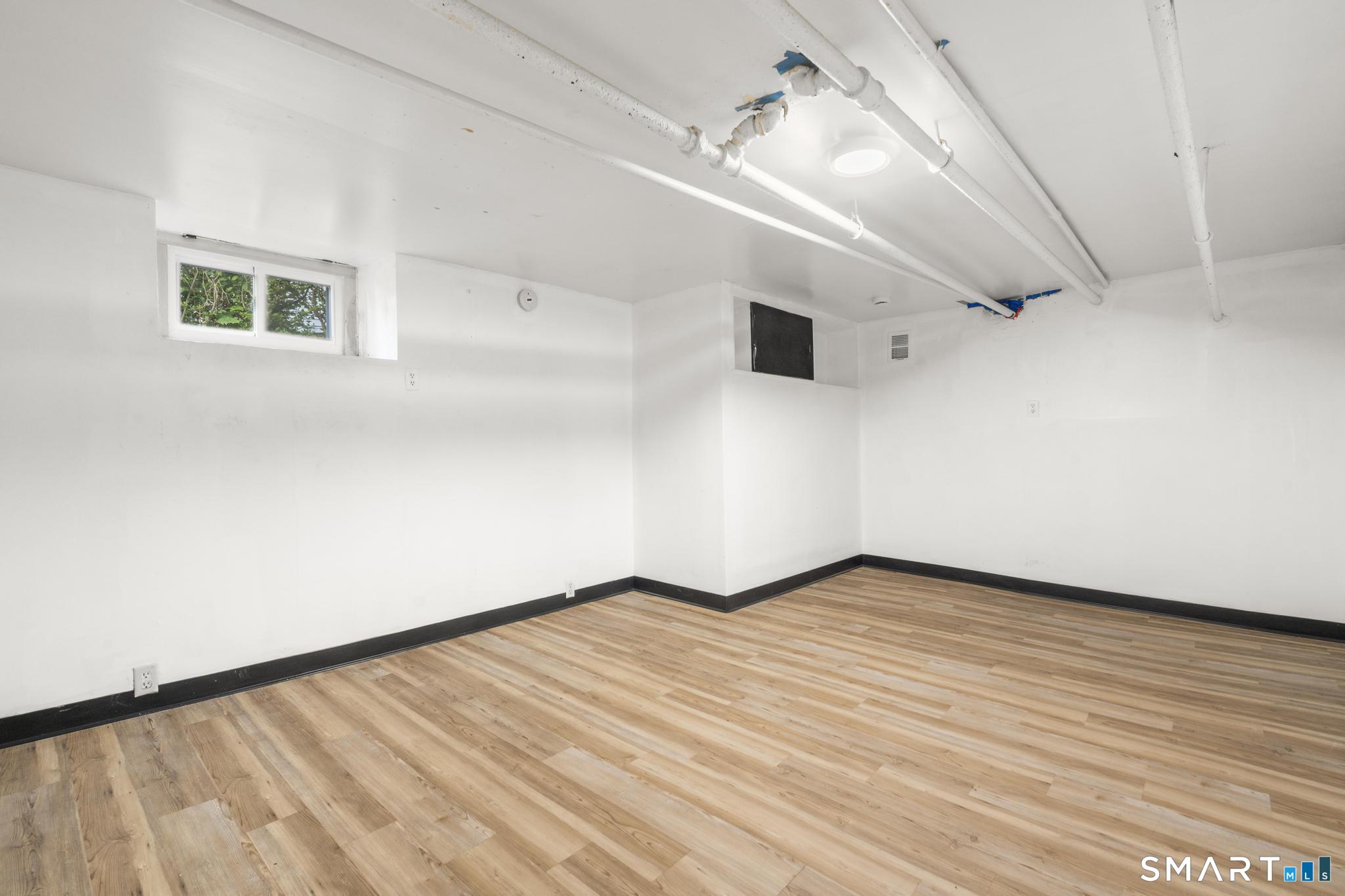 165 Smith Street New Britain CT 06053