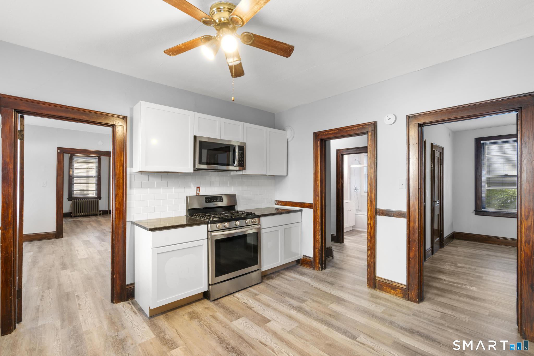 165 Smith Street New Britain CT 06053
