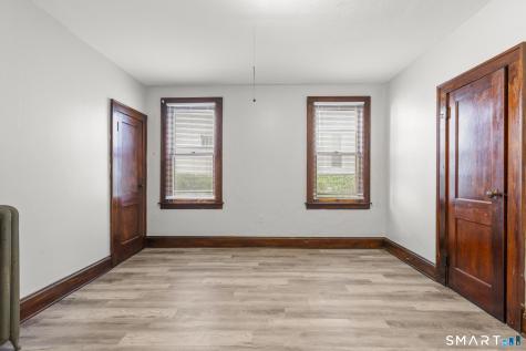 165 Smith Street New Britain CT 06053