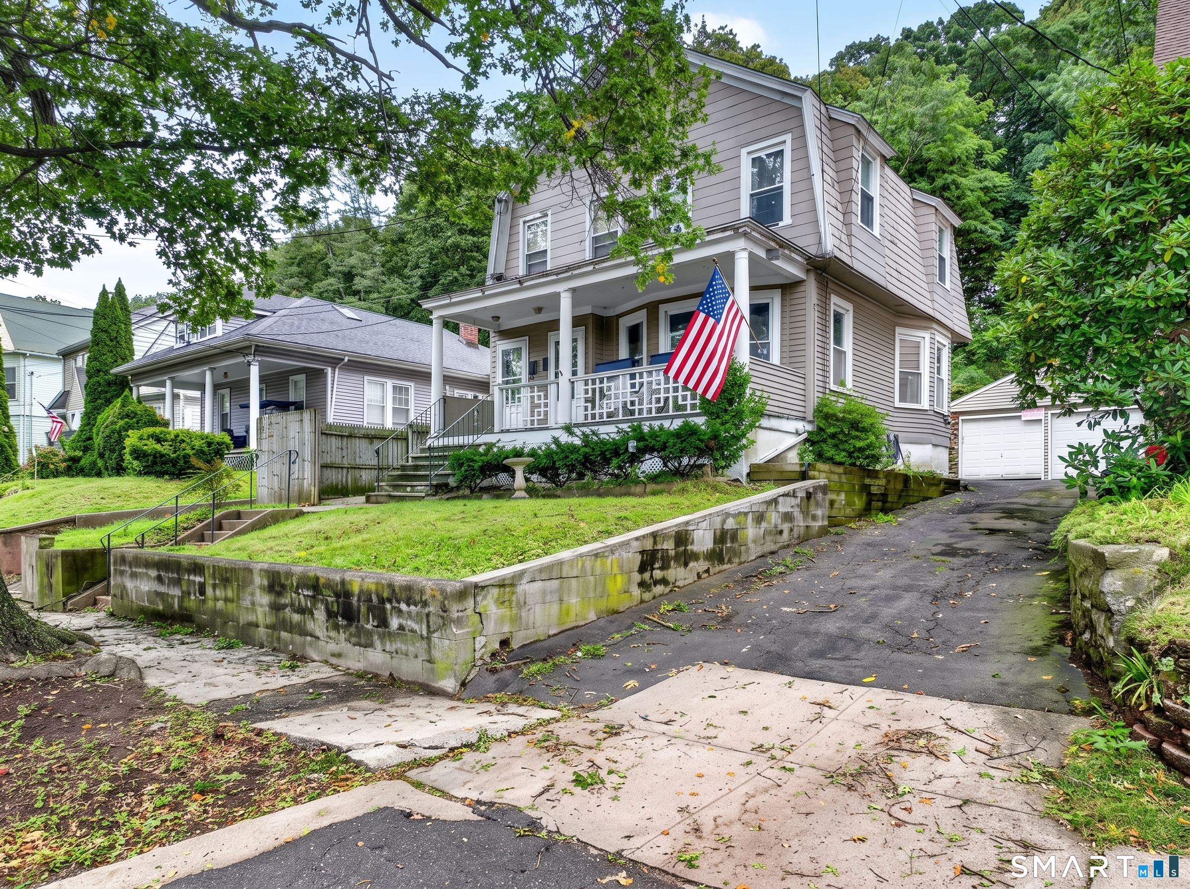977 Townsend Avenue New Haven CT 06512