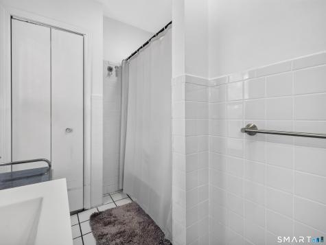977 Townsend Avenue New Haven CT 06512