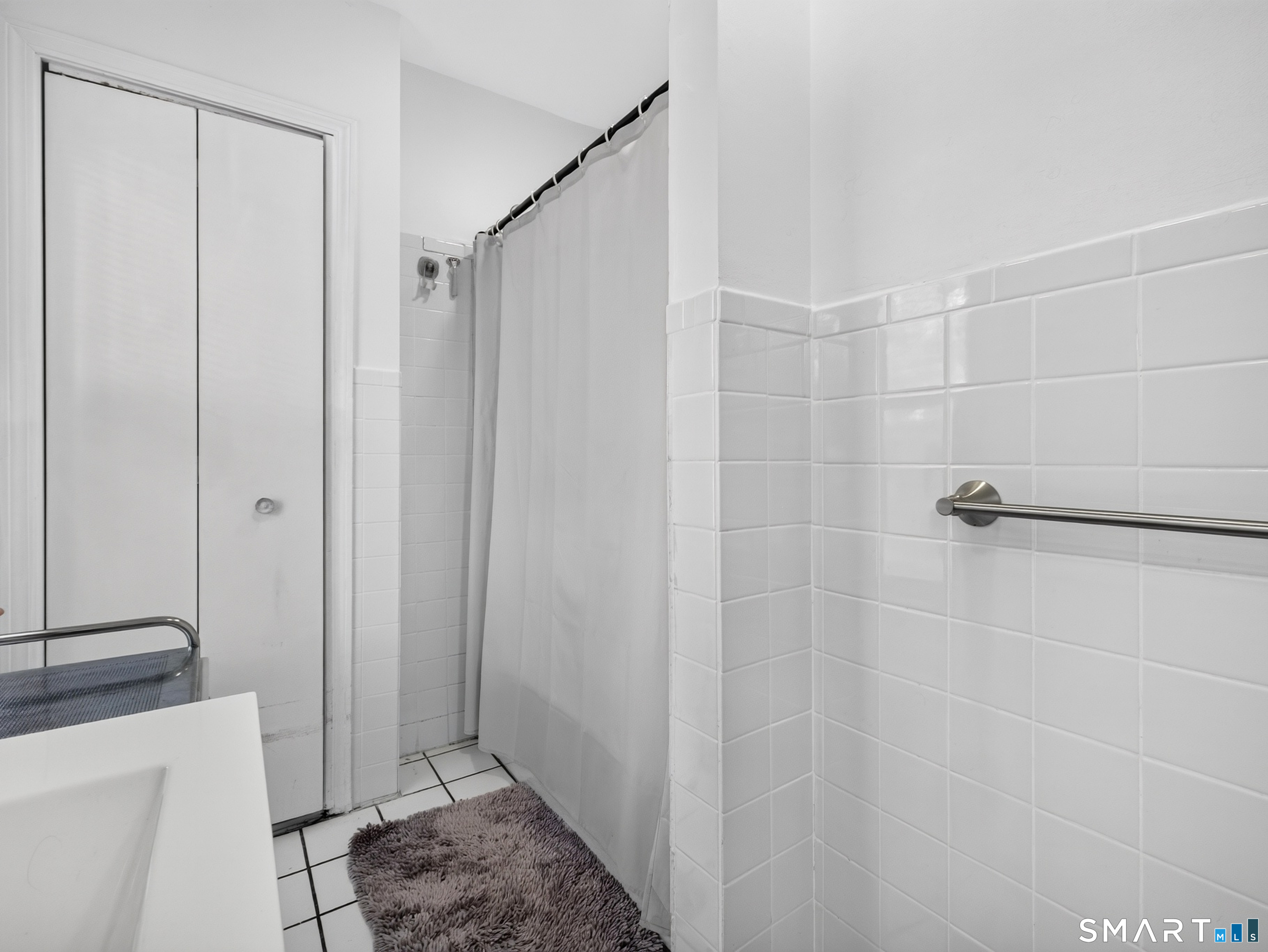 977 Townsend Avenue New Haven CT 06512