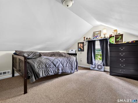 977 Townsend Avenue New Haven CT 06512