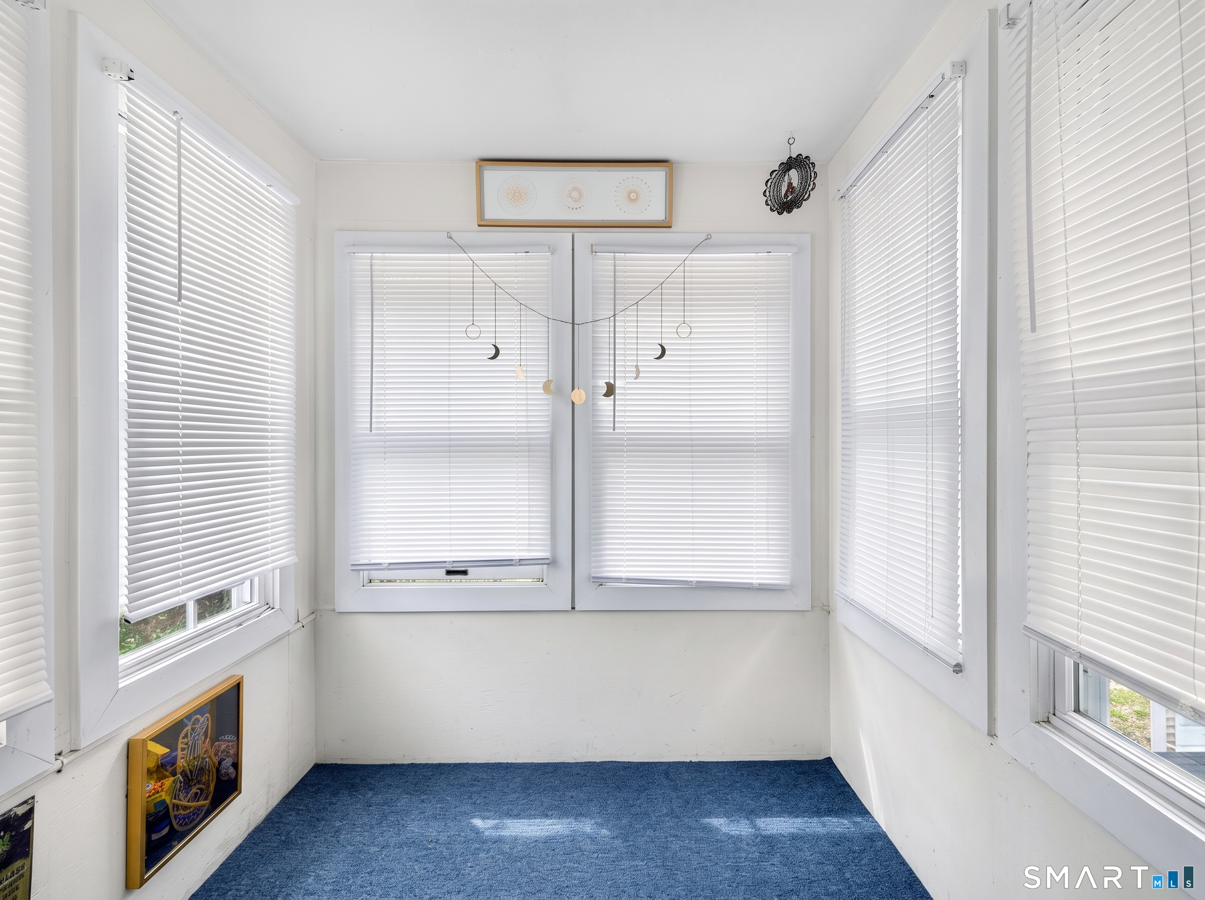 977 Townsend Avenue New Haven CT 06512
