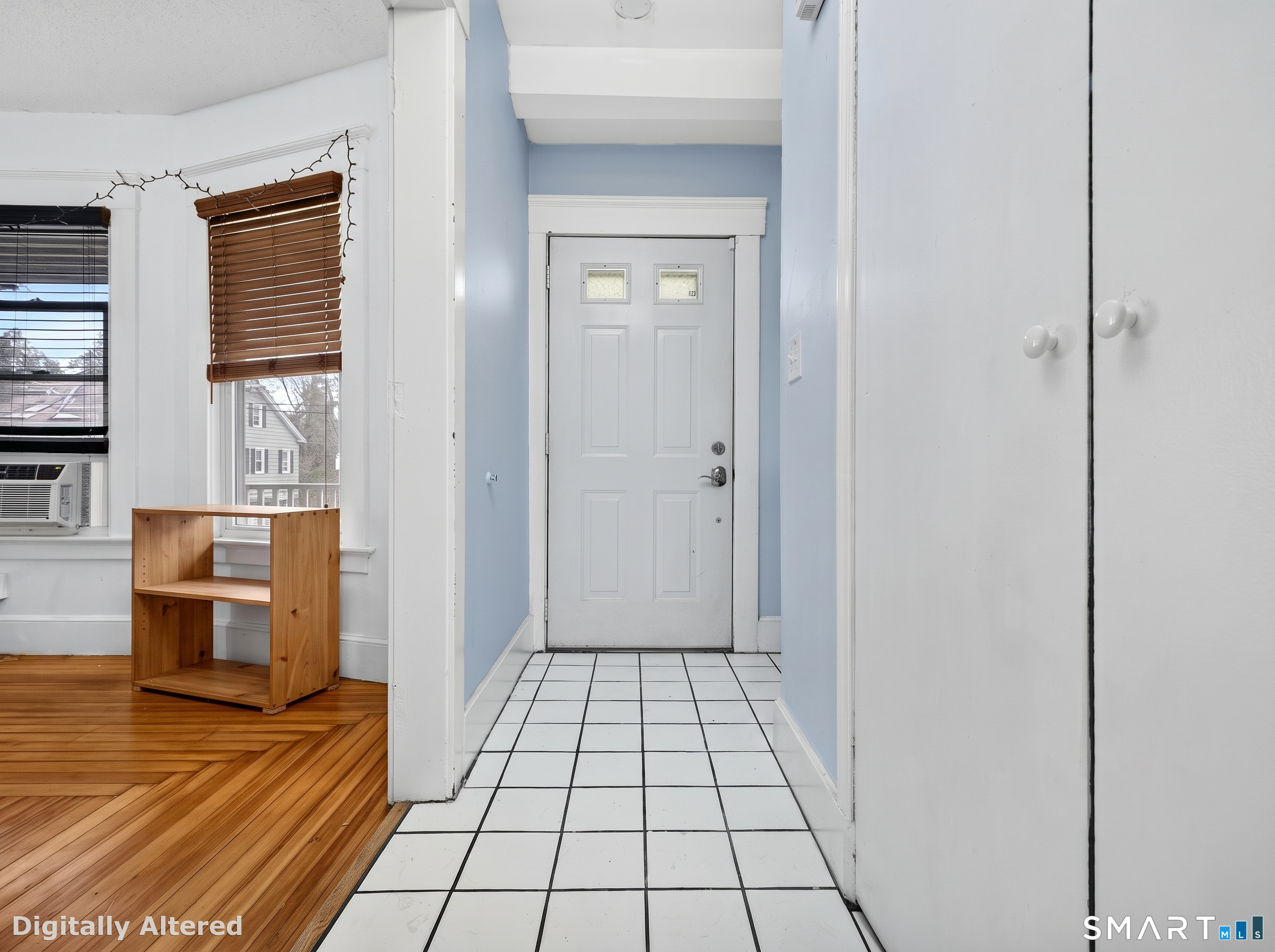977 Townsend Avenue New Haven CT 06512