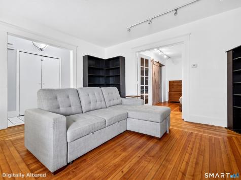977 Townsend Avenue New Haven CT 06512