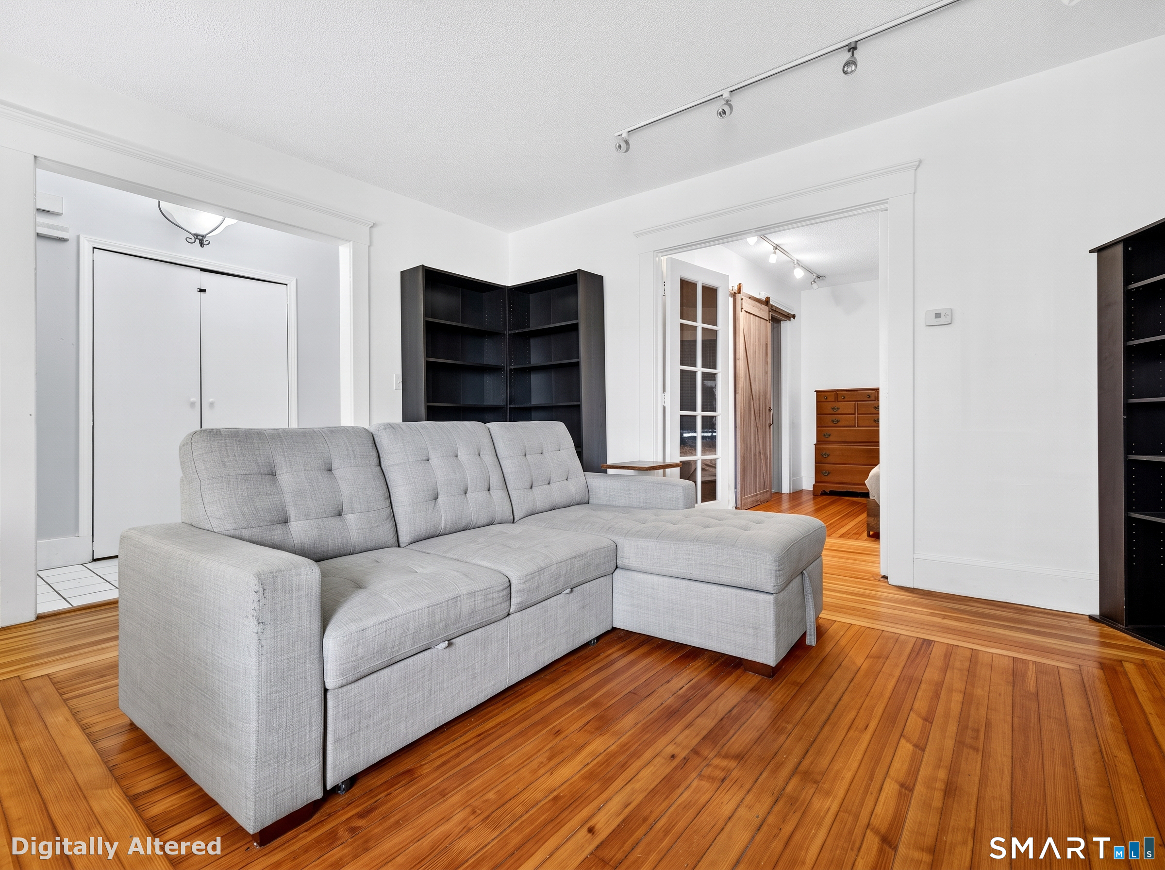 977 Townsend Avenue New Haven CT 06512