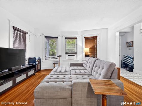 977 Townsend Avenue New Haven CT 06512