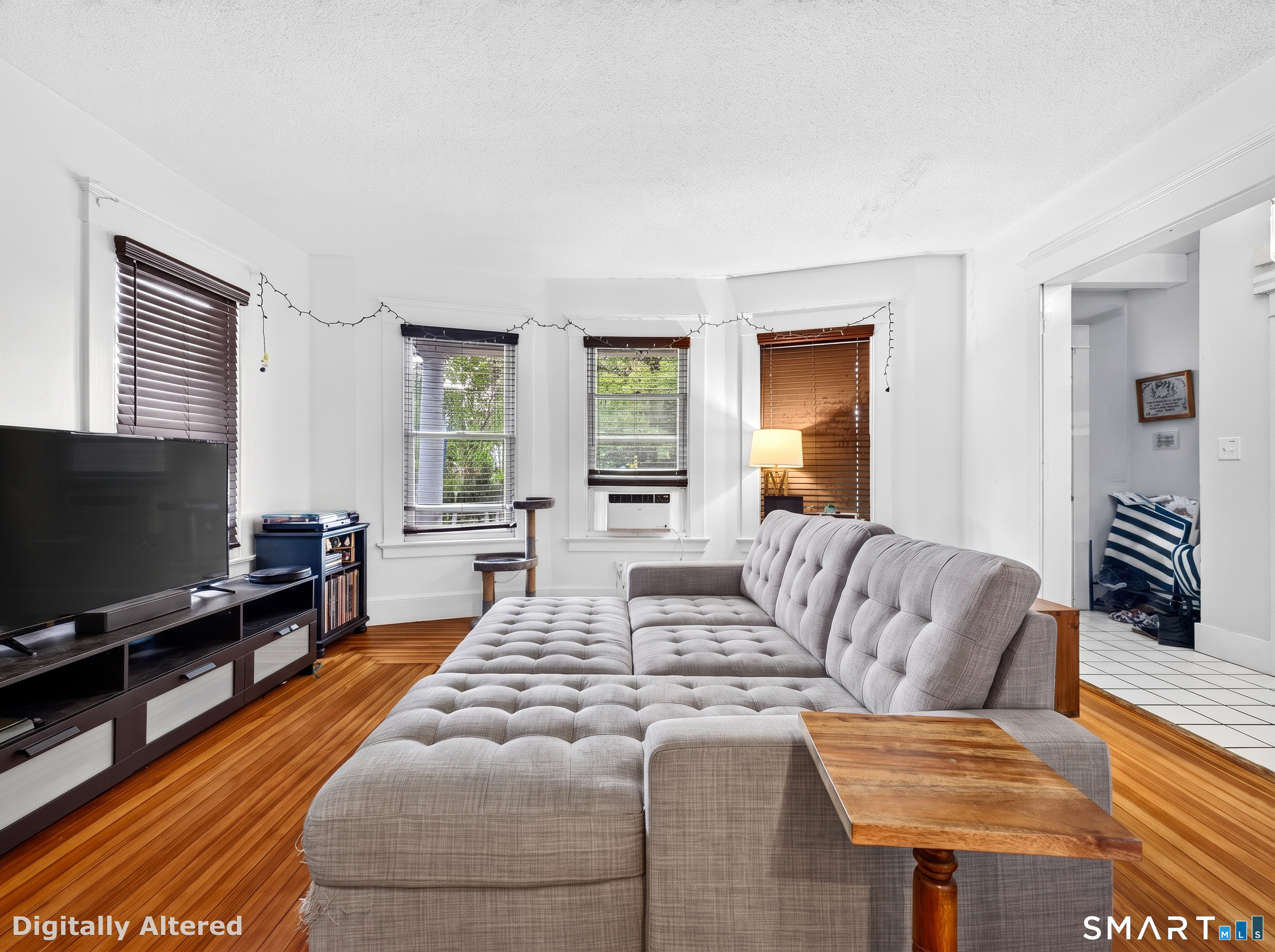 977 Townsend Avenue New Haven CT 06512