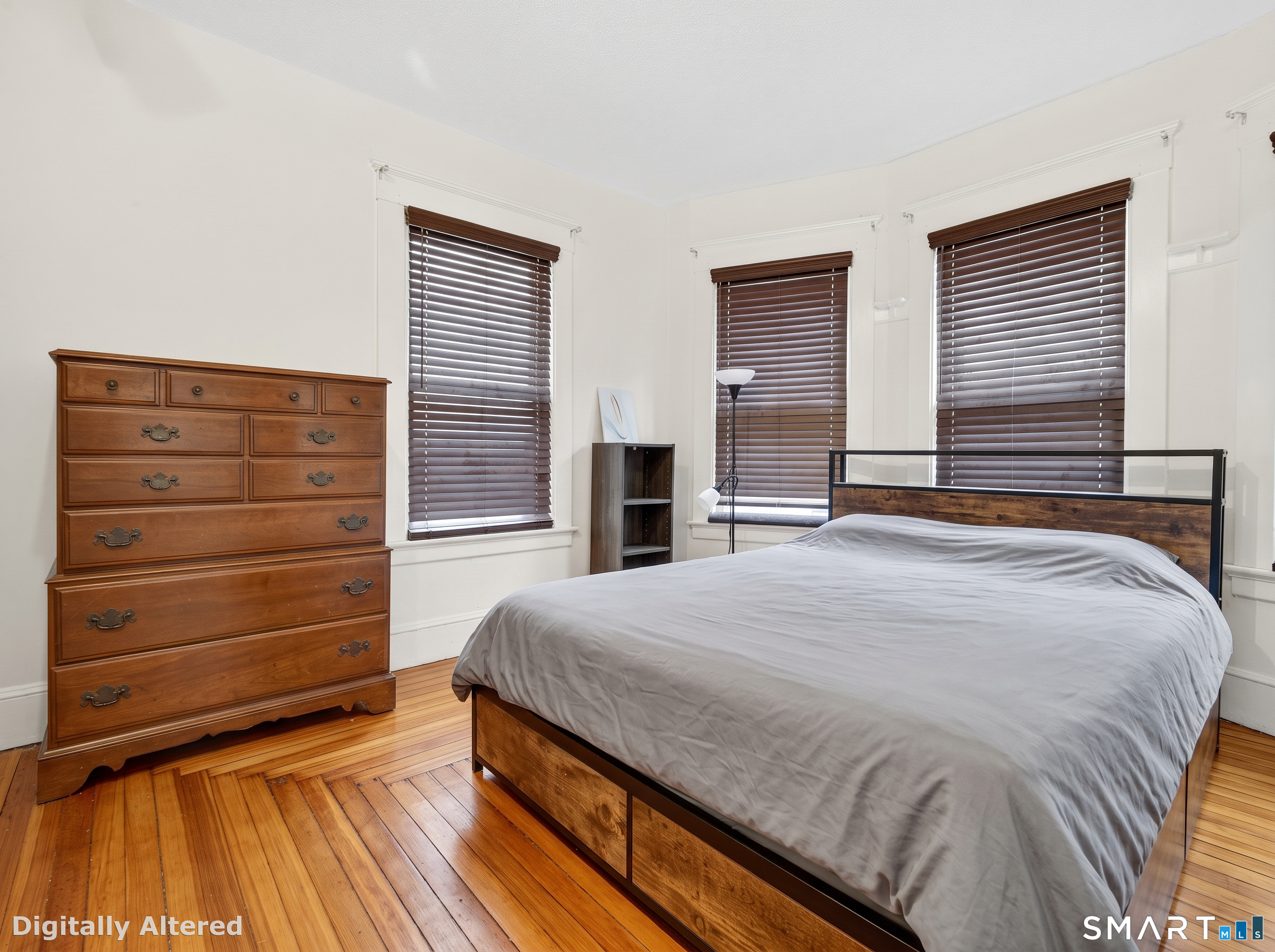 977 Townsend Avenue New Haven CT 06512