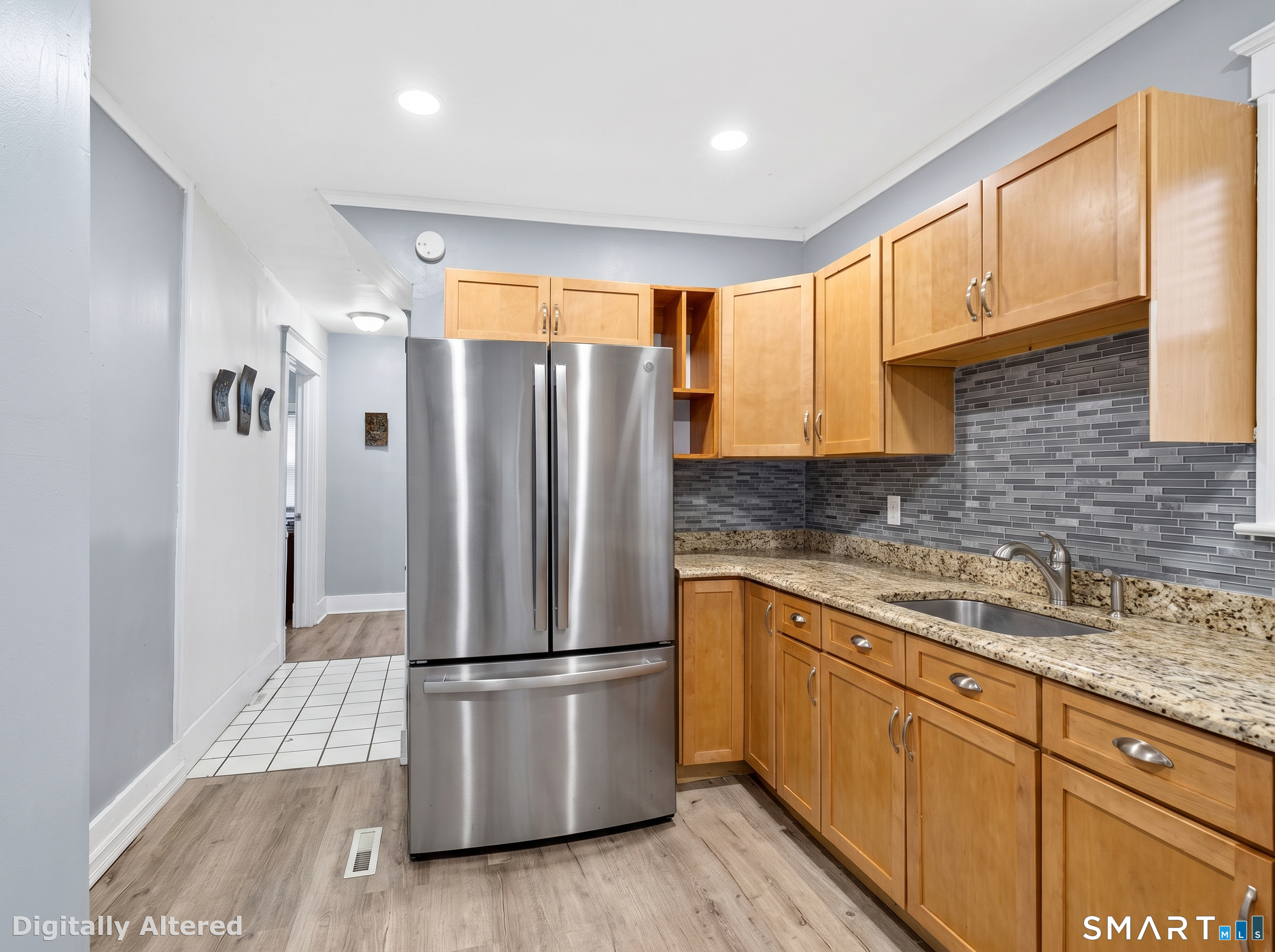 977 Townsend Avenue New Haven CT 06512