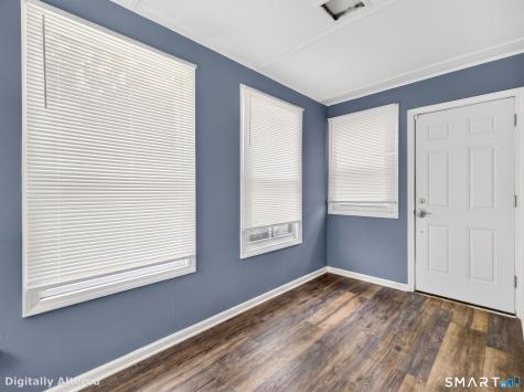 977 Townsend Avenue New Haven CT 06512