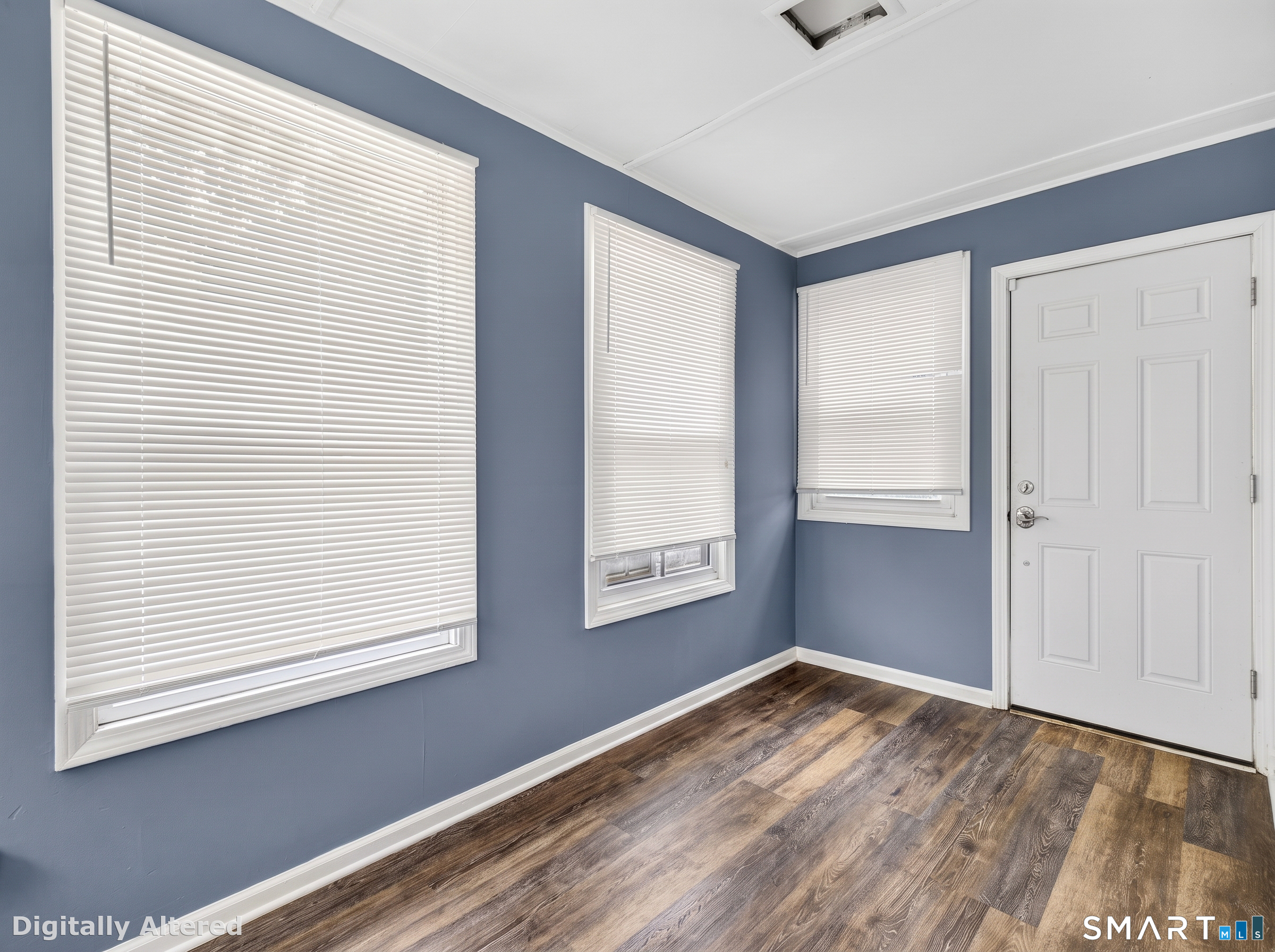 977 Townsend Avenue New Haven CT 06512