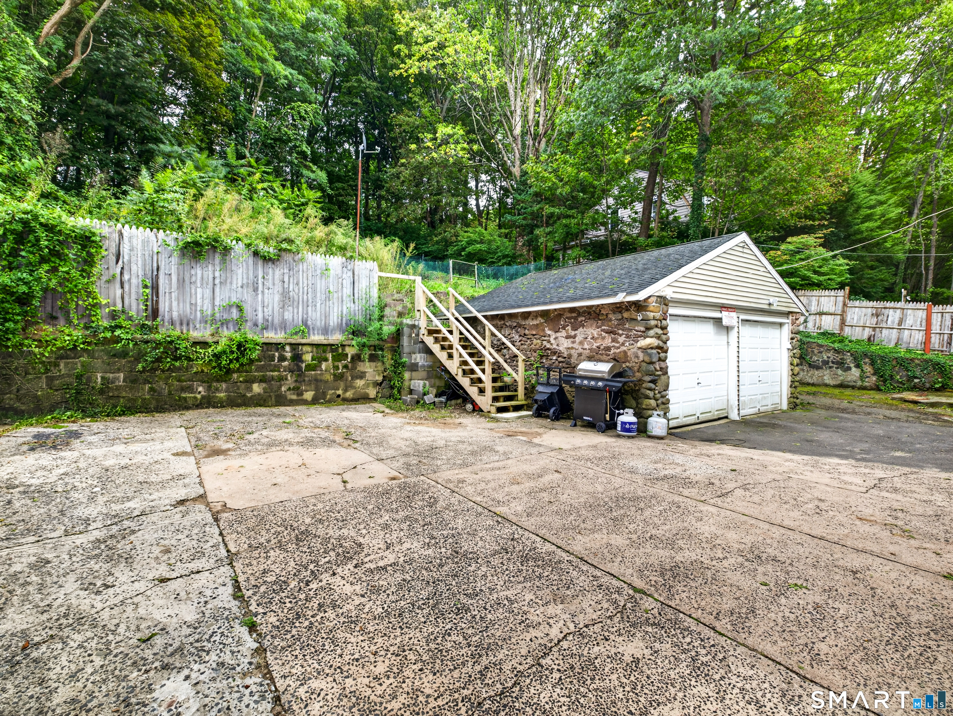 977 Townsend Avenue New Haven CT 06512