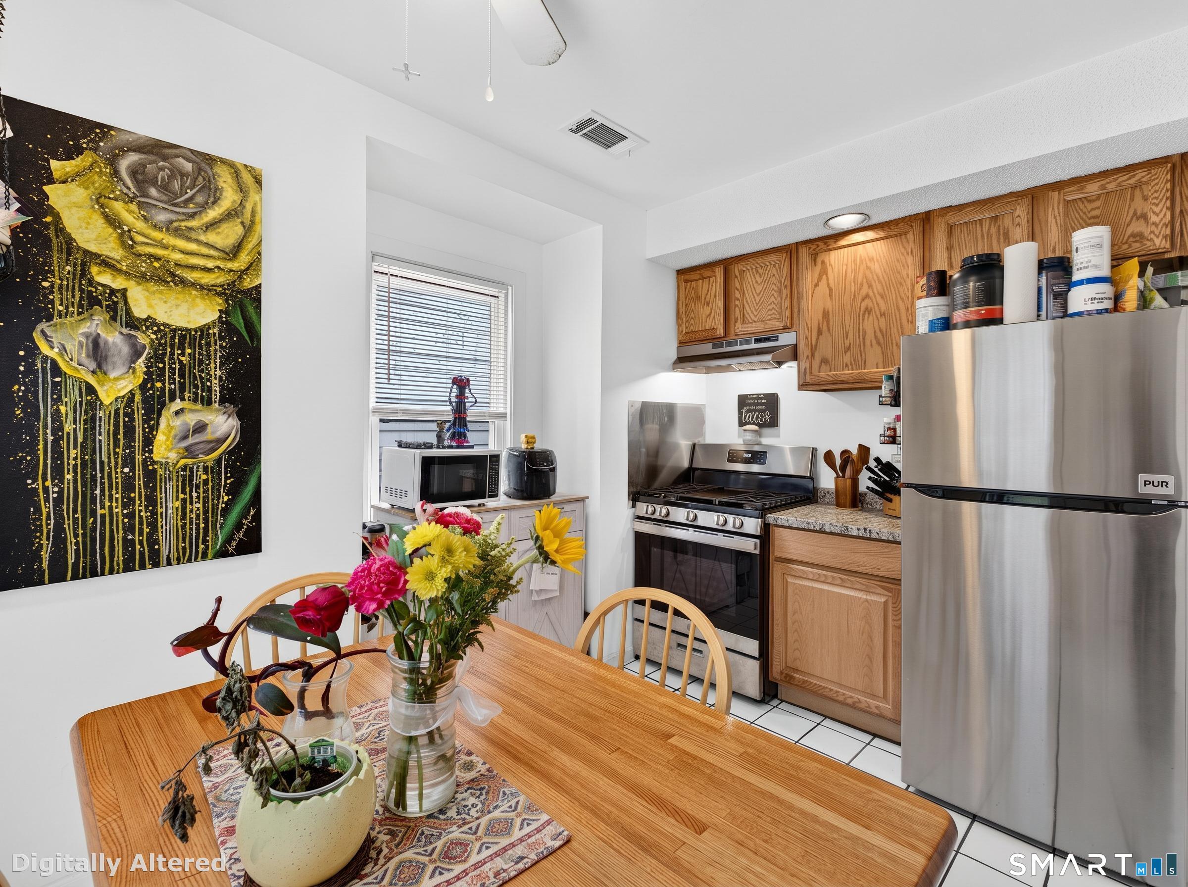977 Townsend Avenue New Haven CT 06512