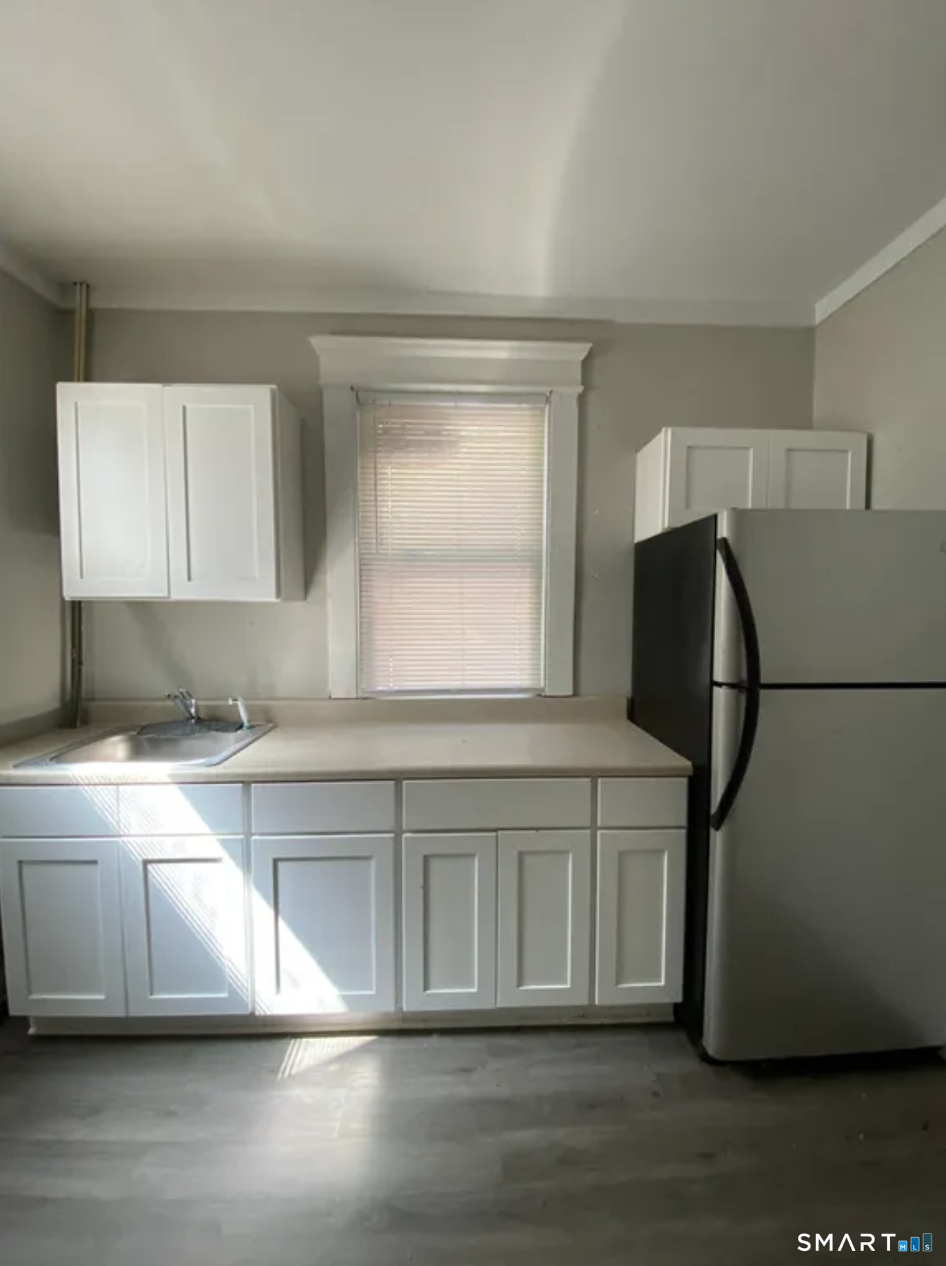 190 Farren Avenue New Haven CT 06513